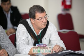 Congreso Odontologia Termas 2019 Viernes (58 de 246).jpg